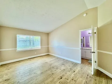 1603 Southcrest Court Brandon FL 33510