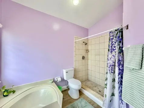 1603 Southcrest Court Brandon FL 33510