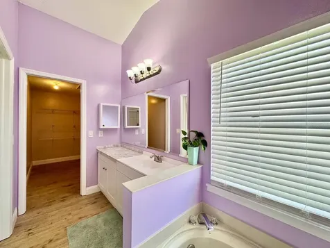 1603 Southcrest Court Brandon FL 33510