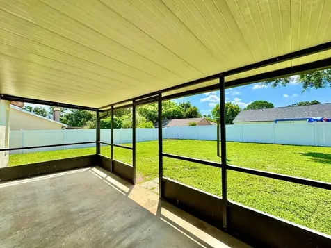1603 Southcrest Court Brandon FL 33510