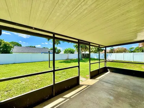 1603 Southcrest Court Brandon FL 33510