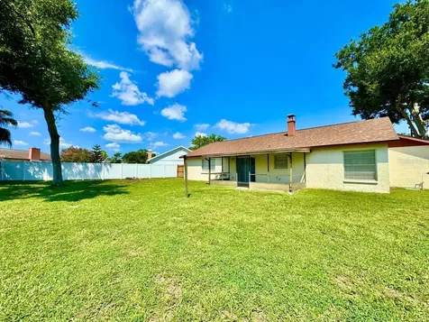 1603 Southcrest Court Brandon FL 33510