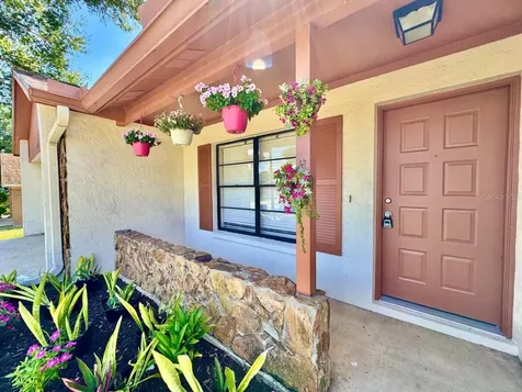 1603 Southcrest Court Brandon FL 33510