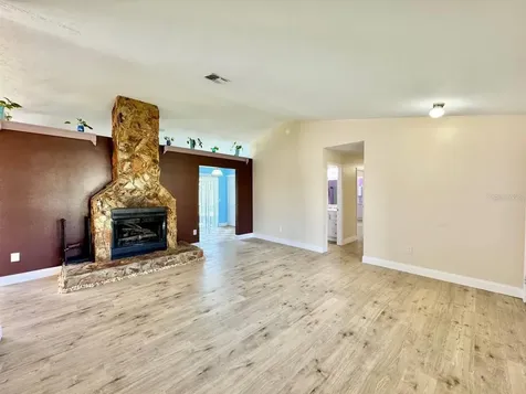 1603 Southcrest Court Brandon FL 33510
