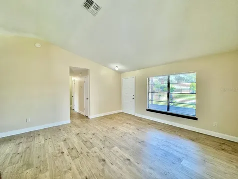 1603 Southcrest Court Brandon FL 33510