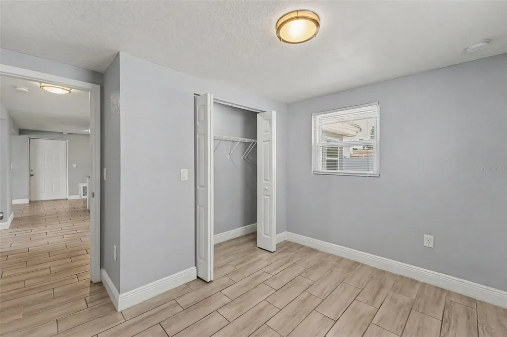 3555 Sheryl Hill Drive Holiday FL 34691