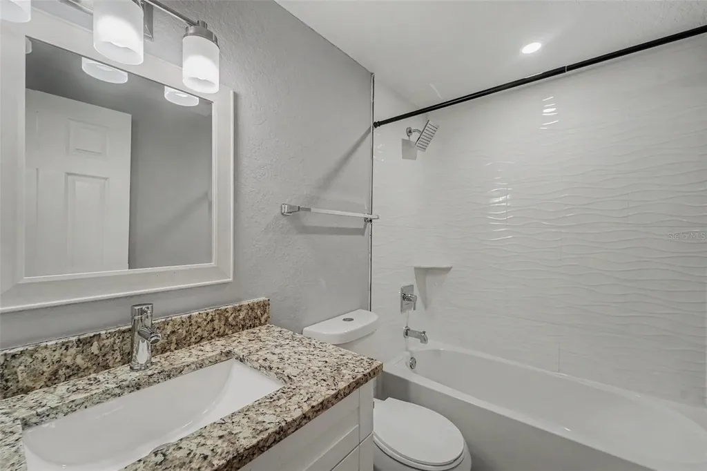 3555 Sheryl Hill Drive Holiday FL 34691