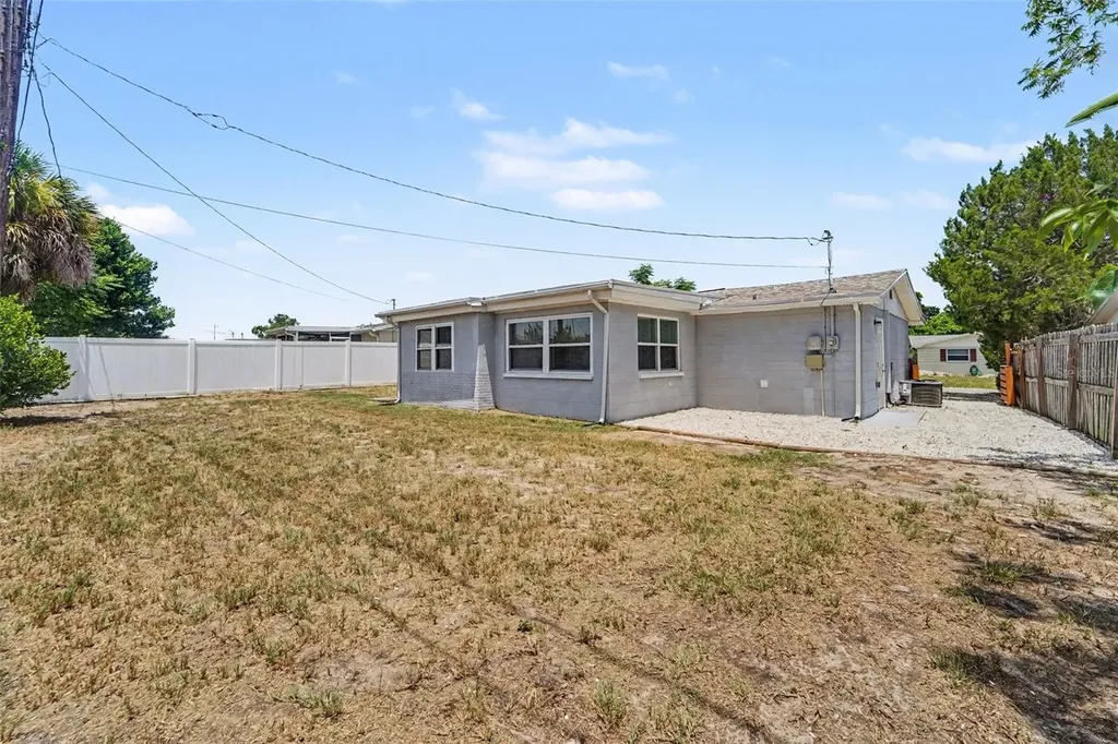 3555 Sheryl Hill Drive Holiday FL 34691