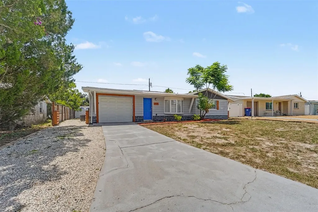 3555 Sheryl Hill Drive Holiday FL 34691