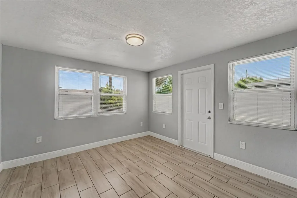 3555 Sheryl Hill Drive Holiday FL 34691