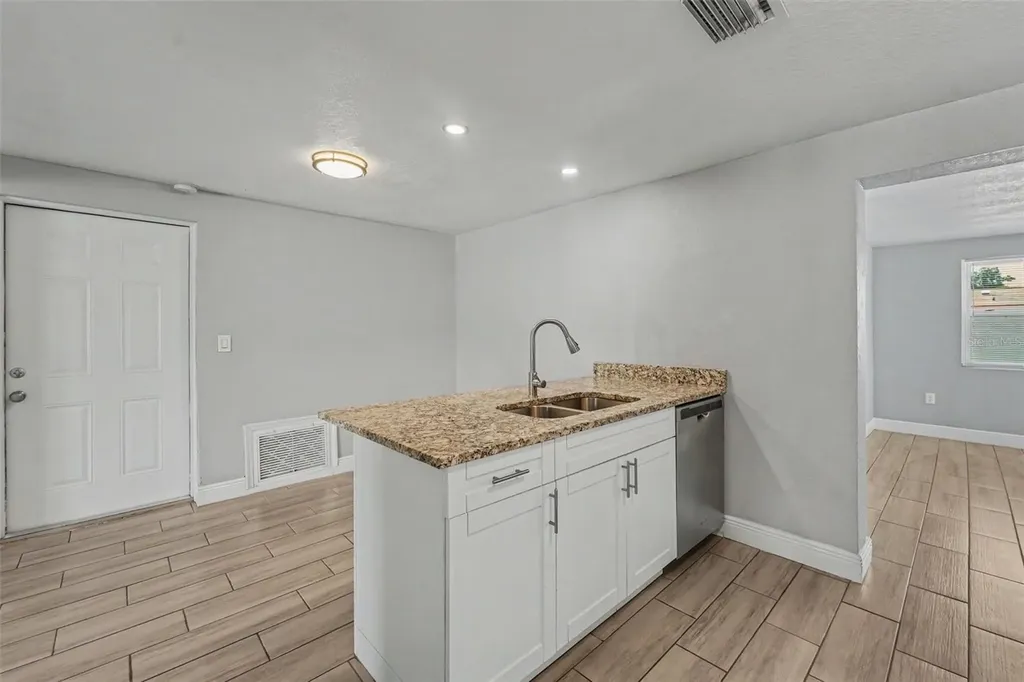 3555 Sheryl Hill Drive Holiday FL 34691