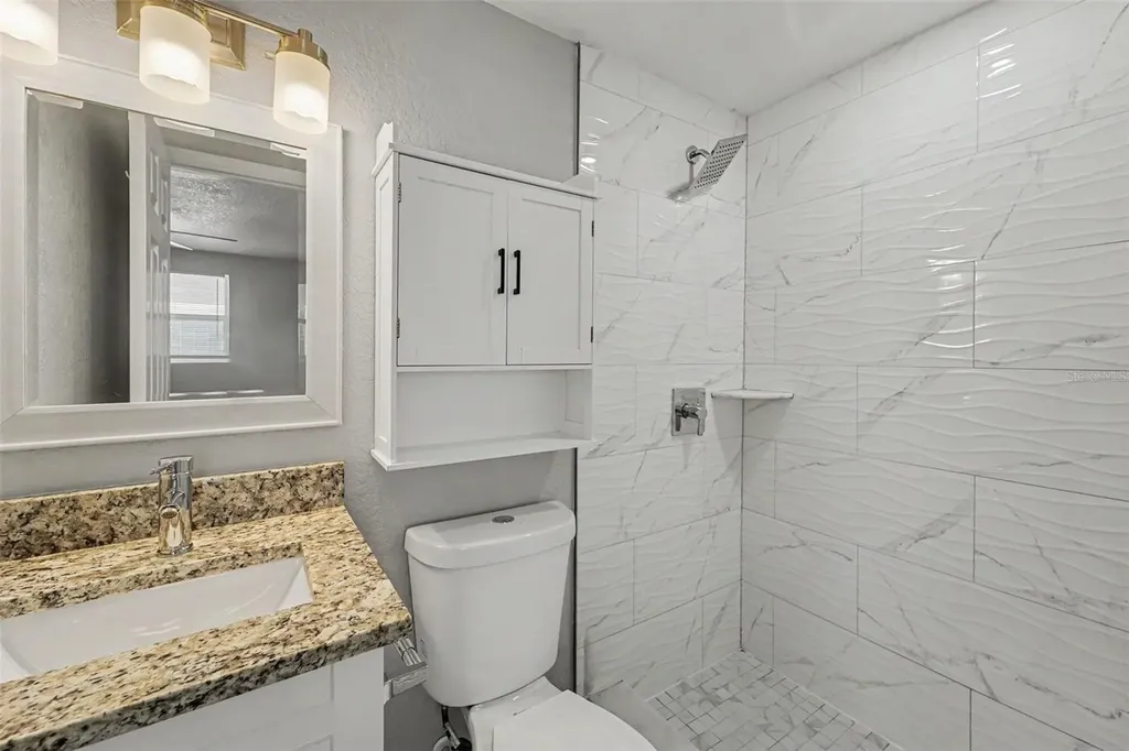 3555 Sheryl Hill Drive Holiday FL 34691
