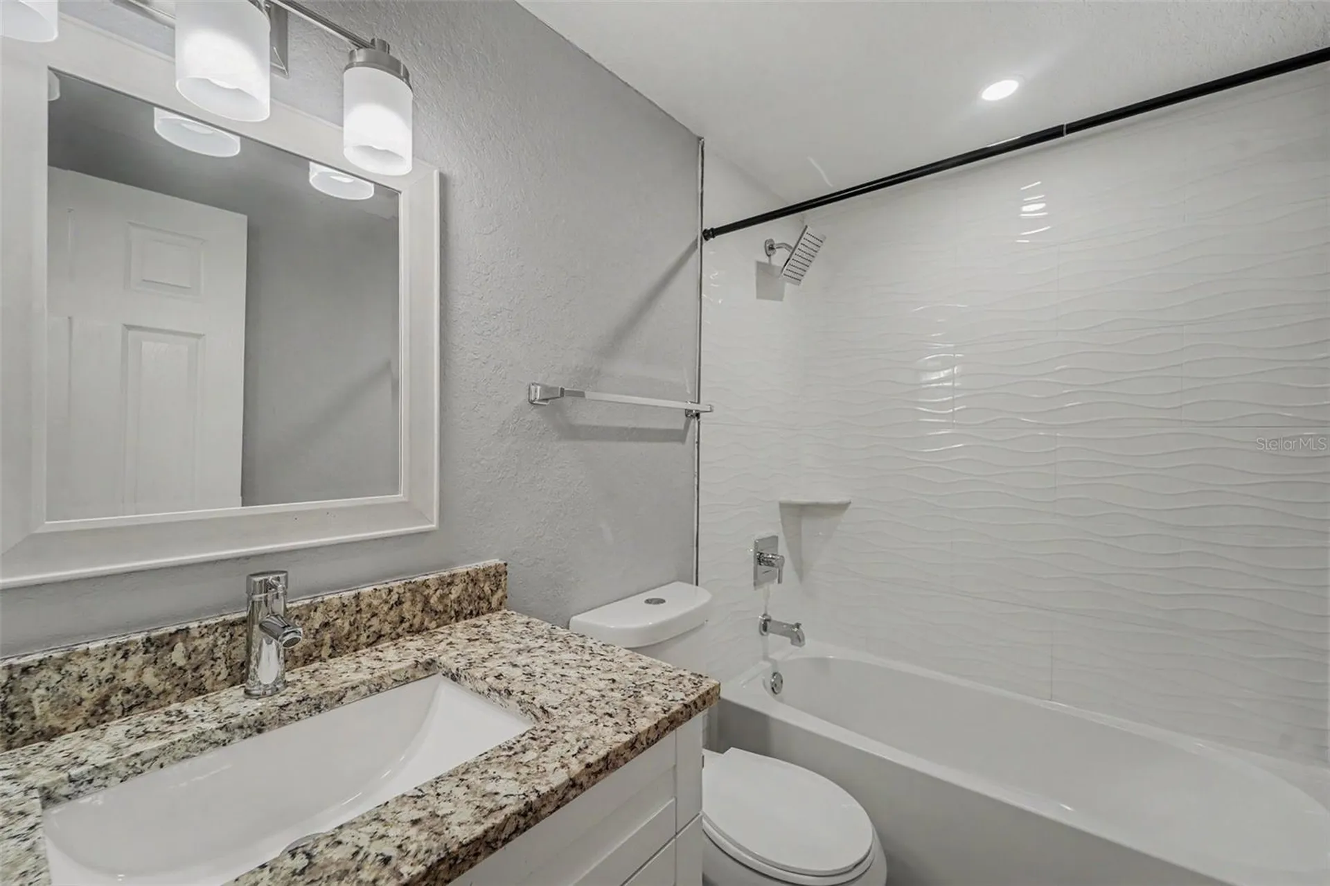 3555 Sheryl Hill Drive Holiday FL 34691