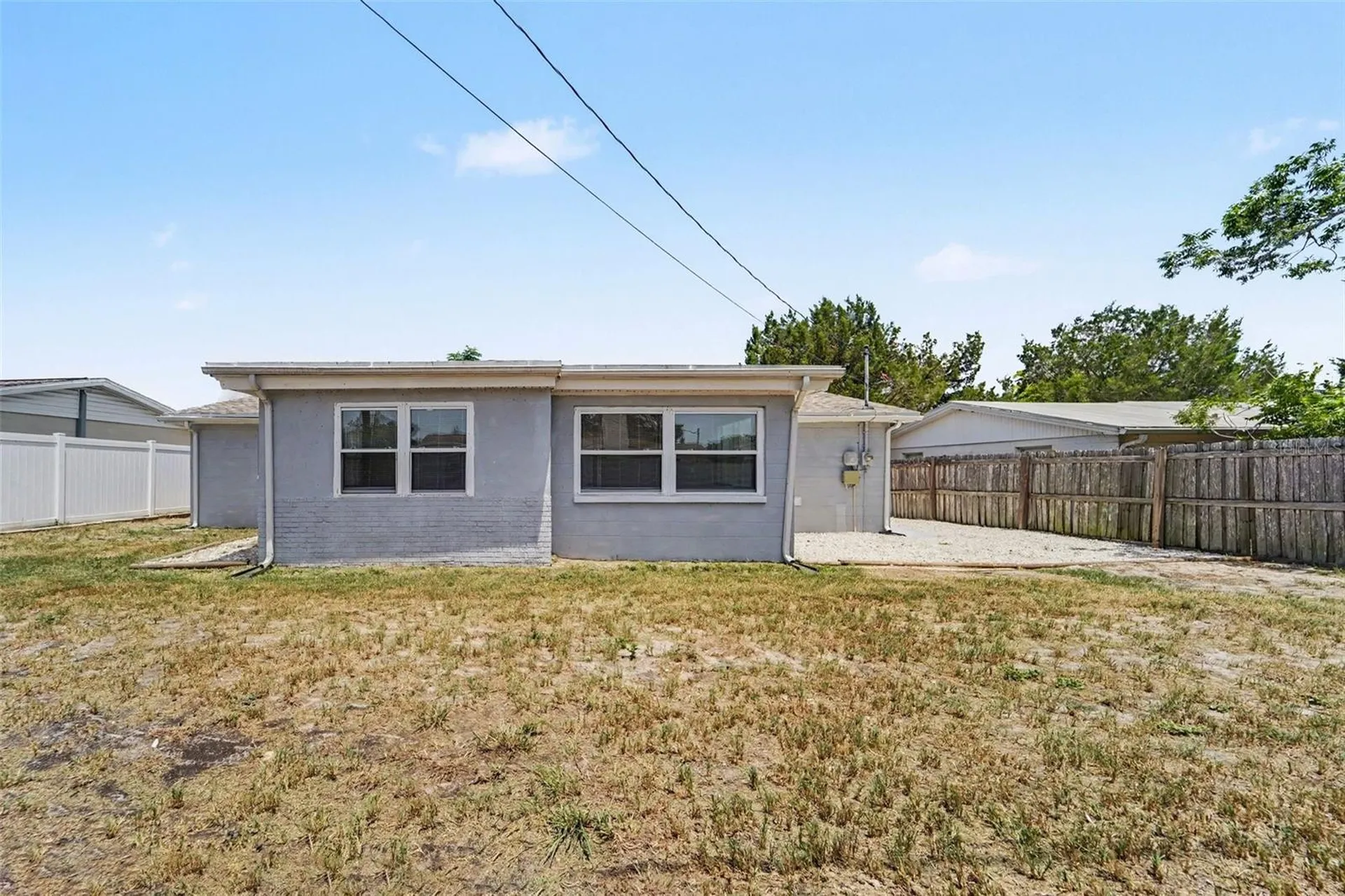 3555 Sheryl Hill Drive Holiday FL 34691