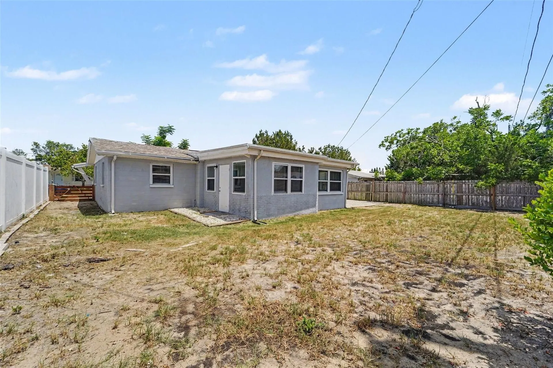 3555 Sheryl Hill Drive Holiday FL 34691