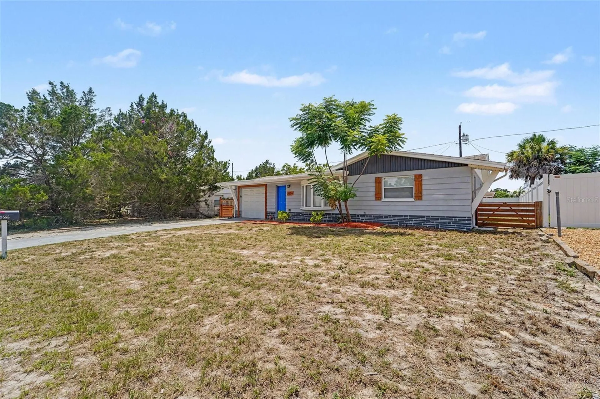 3555 Sheryl Hill Drive Holiday FL 34691