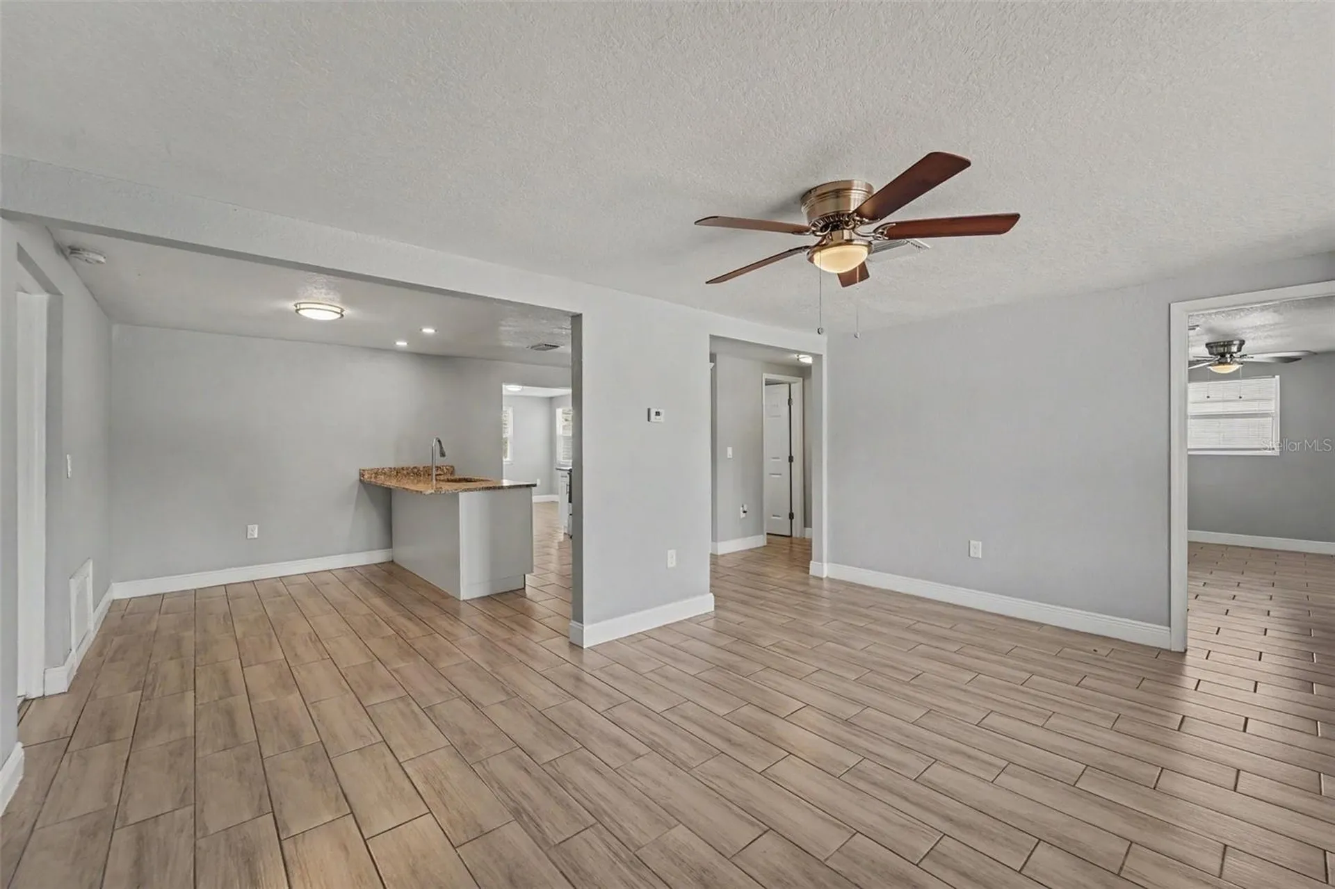 3555 Sheryl Hill Drive Holiday FL 34691