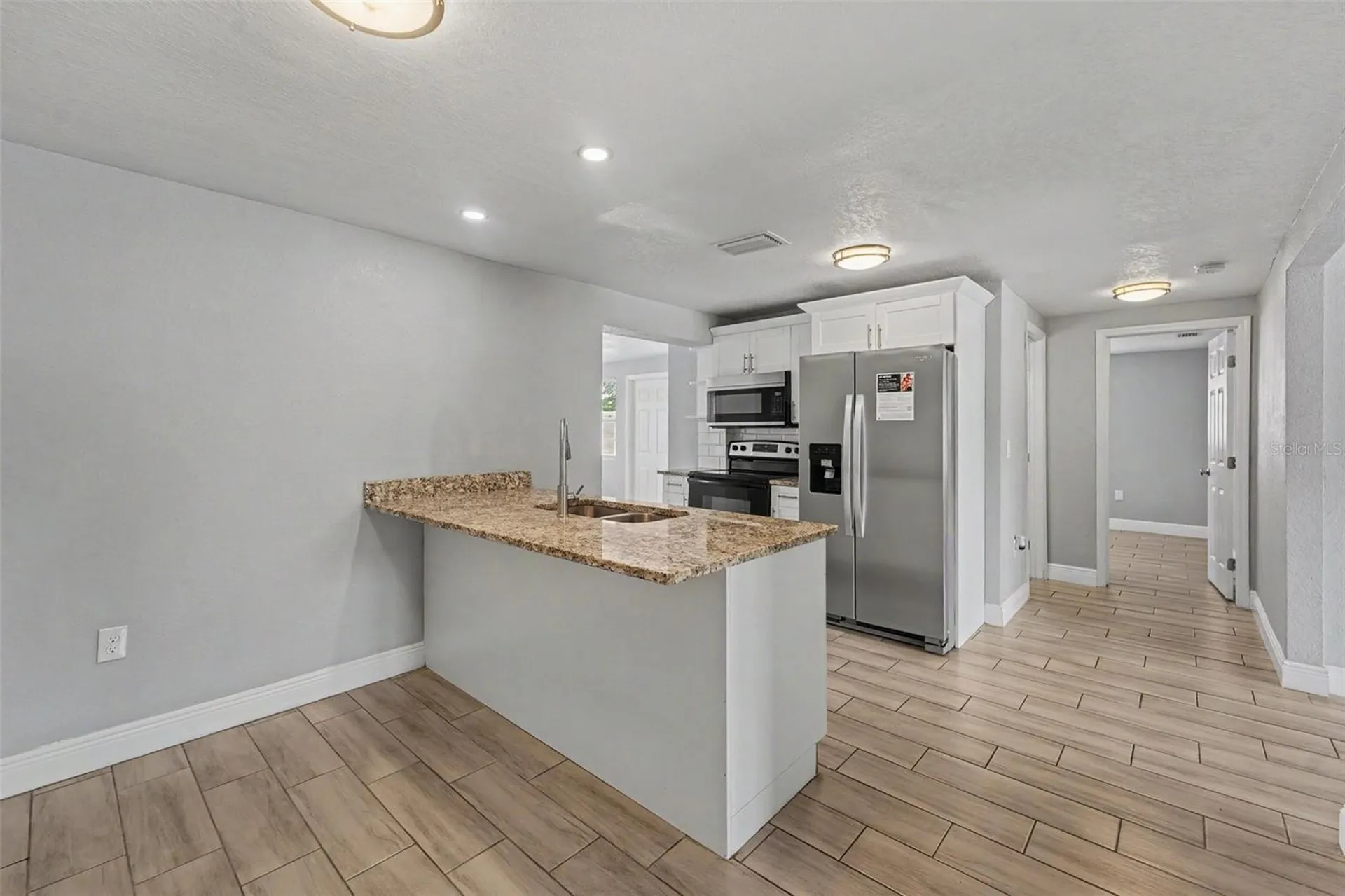 3555 Sheryl Hill Drive Holiday FL 34691