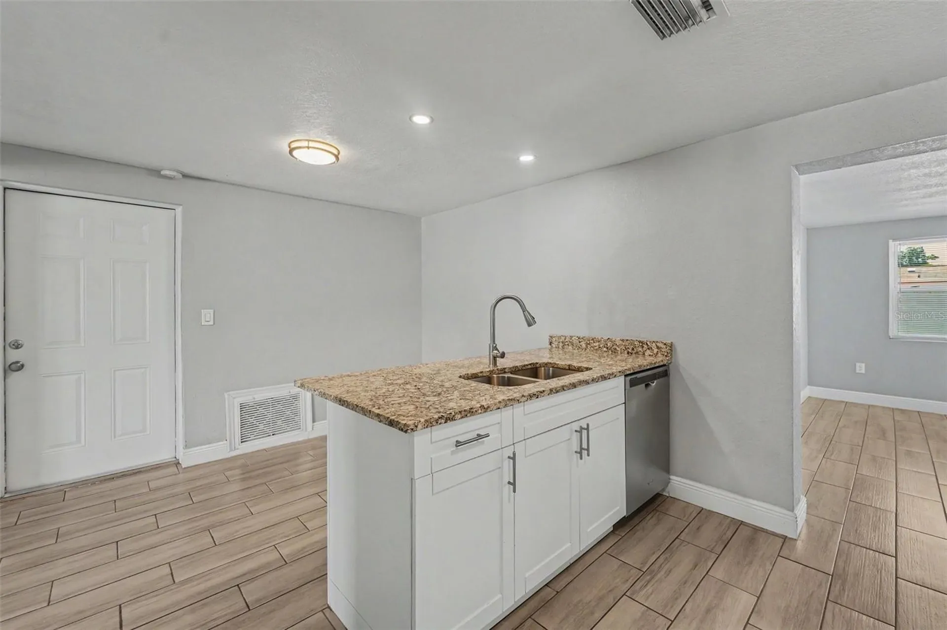 3555 Sheryl Hill Drive Holiday FL 34691