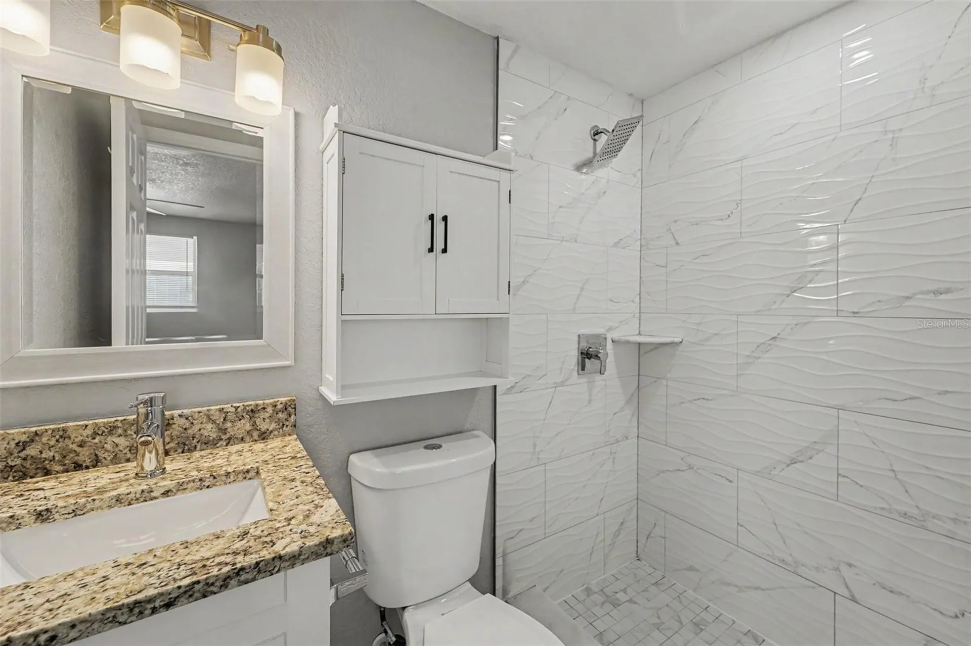 3555 Sheryl Hill Drive Holiday FL 34691