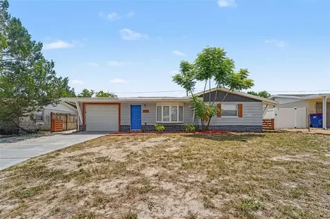 3555 Sheryl Hill Drive Holiday FL 34691