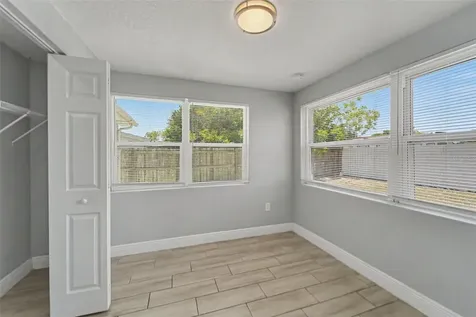 3555 Sheryl Hill Drive Holiday FL 34691