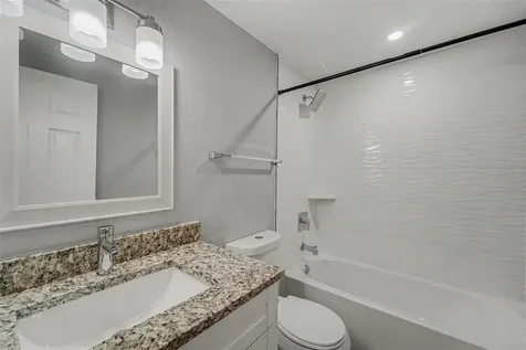 3555 Sheryl Hill Drive Holiday FL 34691