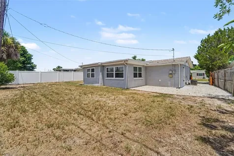 3555 Sheryl Hill Drive Holiday FL 34691