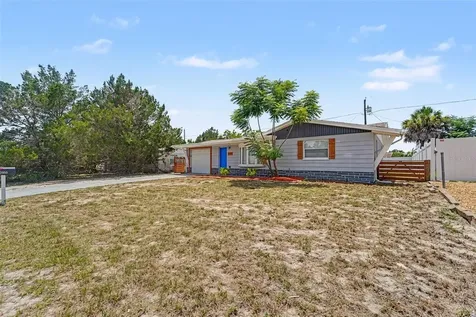 3555 Sheryl Hill Drive Holiday FL 34691