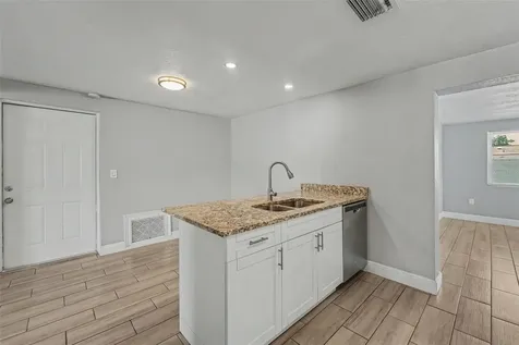 3555 Sheryl Hill Drive Holiday FL 34691
