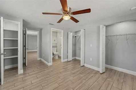 3555 Sheryl Hill Drive Holiday FL 34691