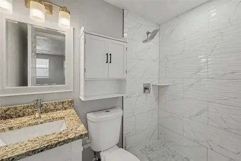 3555 Sheryl Hill Drive Holiday FL 34691