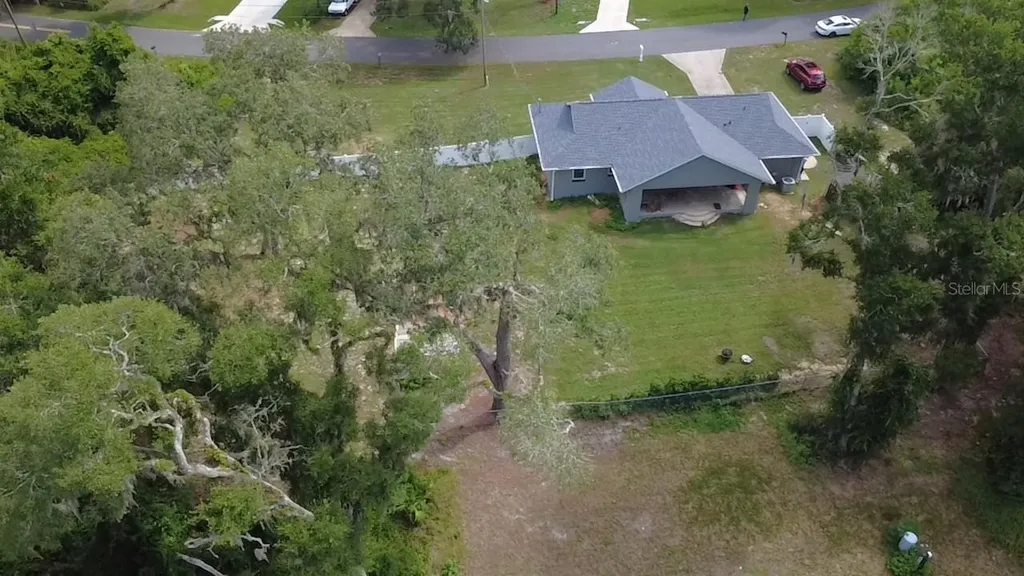 10 Emerald Trail Ocala FL 34472