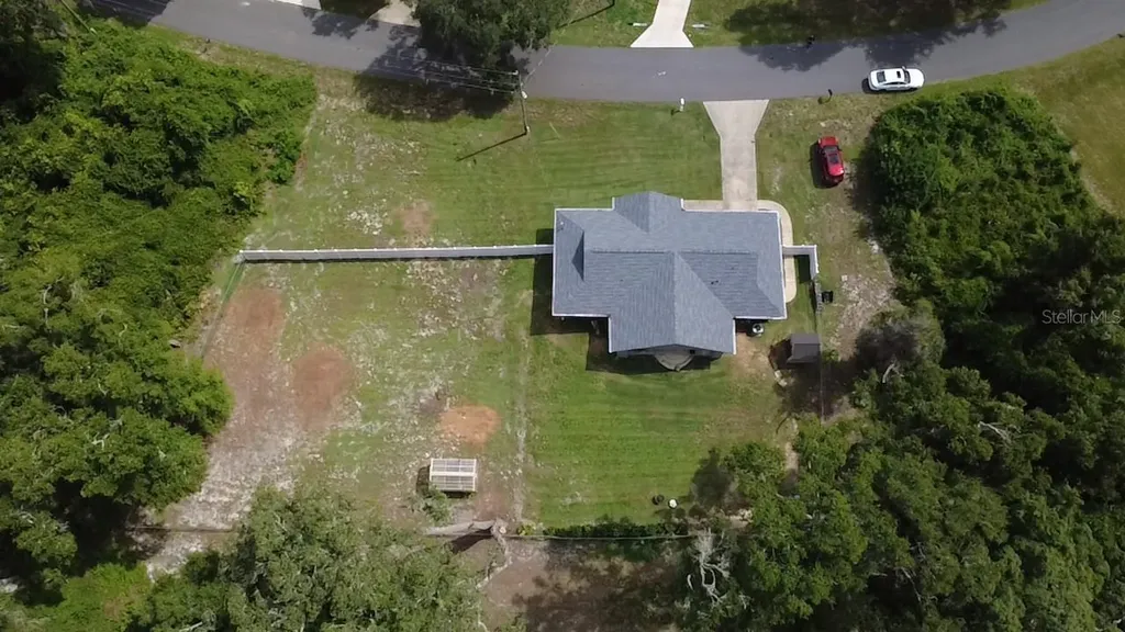 10 Emerald Trail Ocala FL 34472
