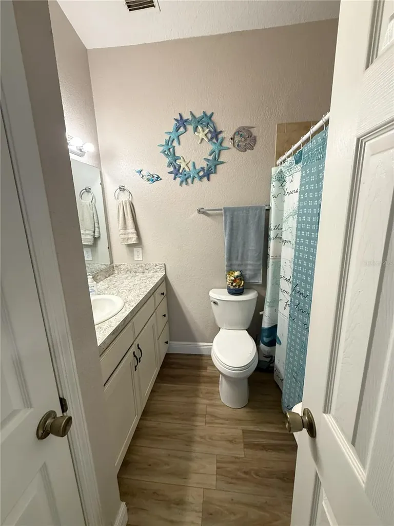 10 Emerald Trail Ocala FL 34472