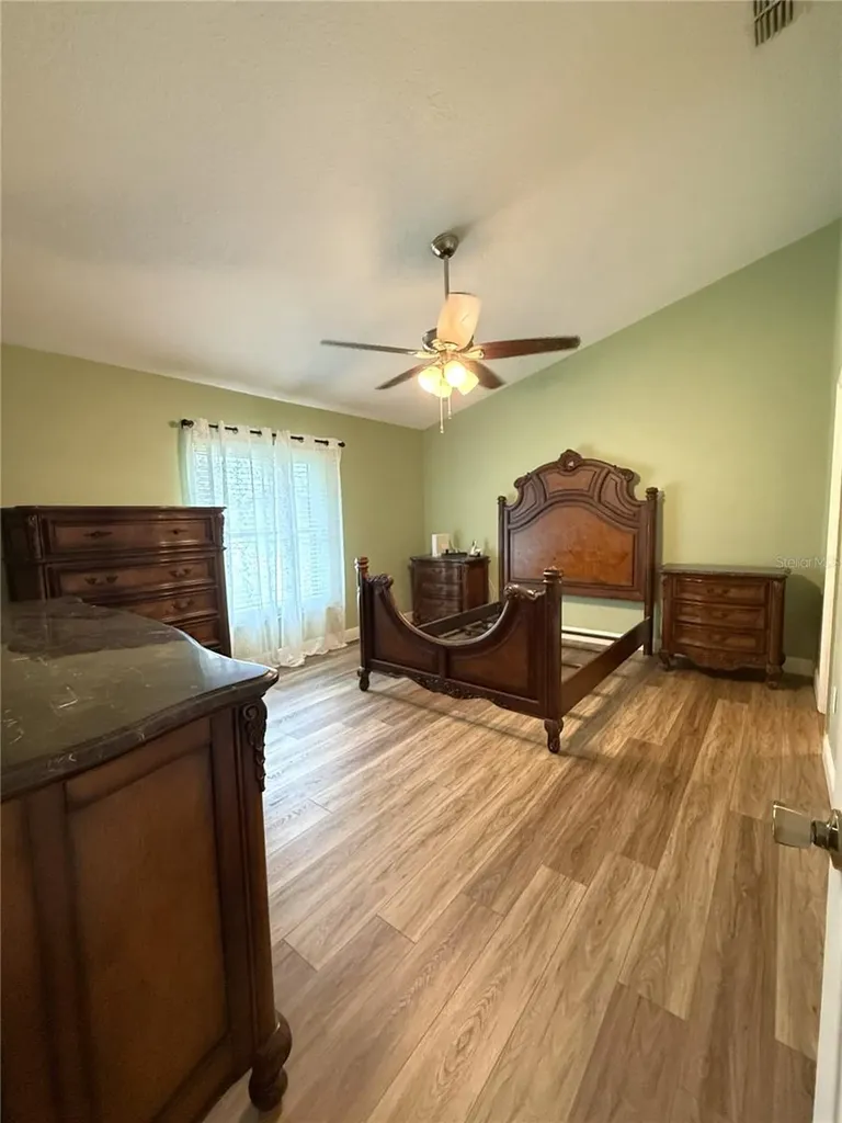 10 Emerald Trail Ocala FL 34472