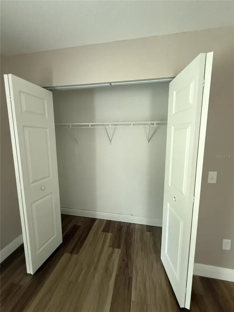 10 Emerald Trail Ocala FL 34472