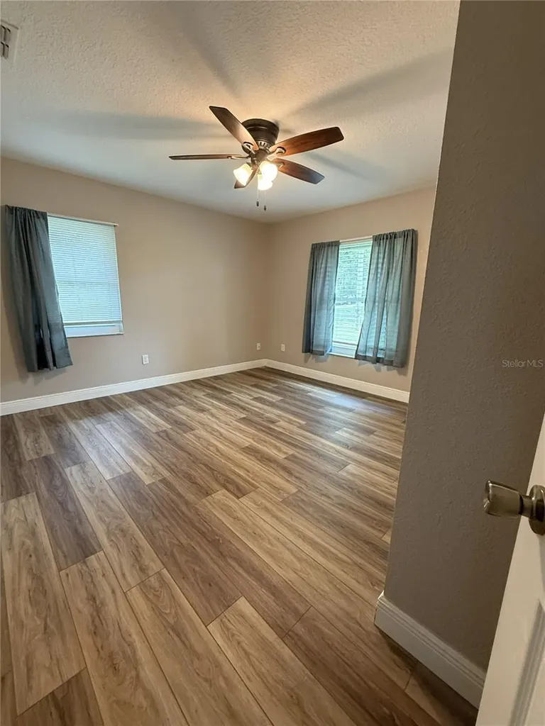 10 Emerald Trail Ocala FL 34472