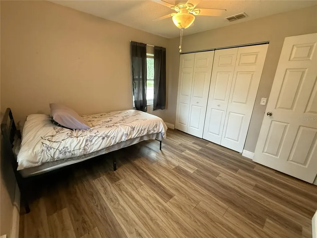 10 Emerald Trail Ocala FL 34472