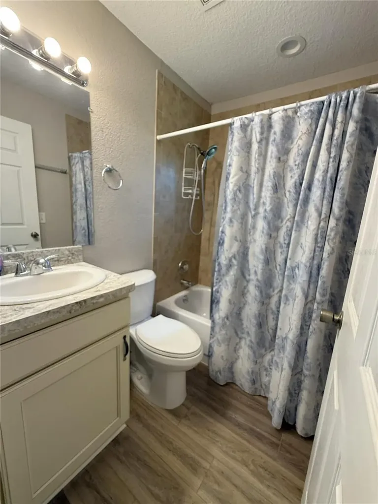 10 Emerald Trail Ocala FL 34472