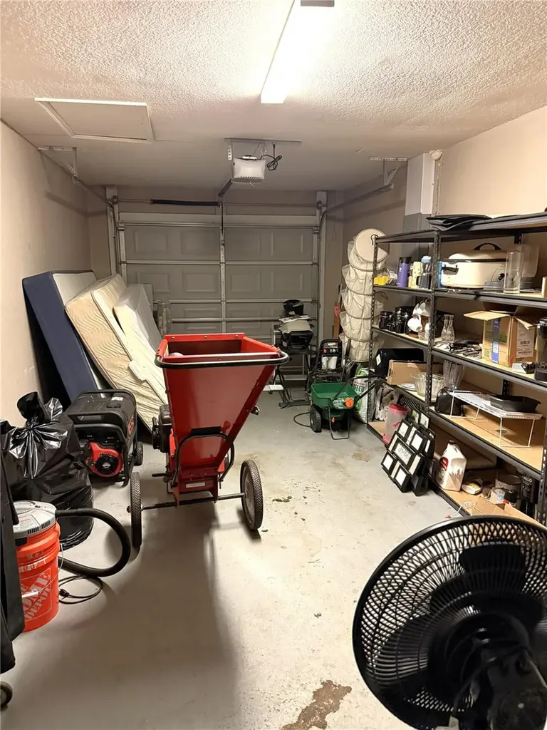 10 Emerald Trail Ocala FL 34472