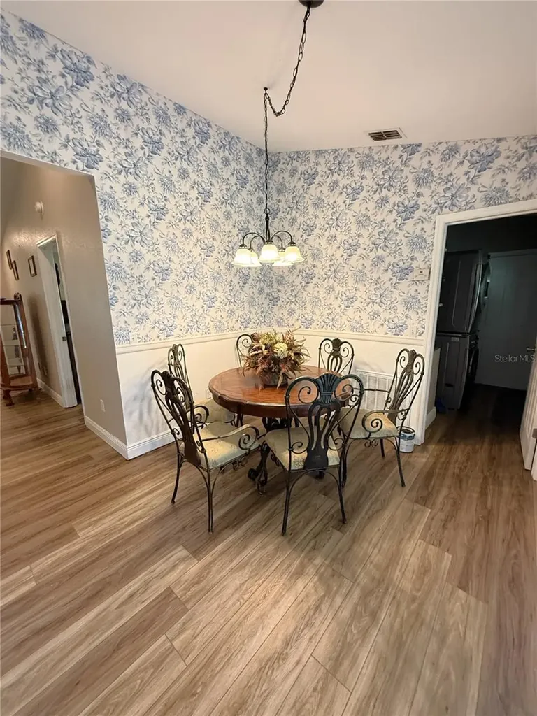 10 Emerald Trail Ocala FL 34472