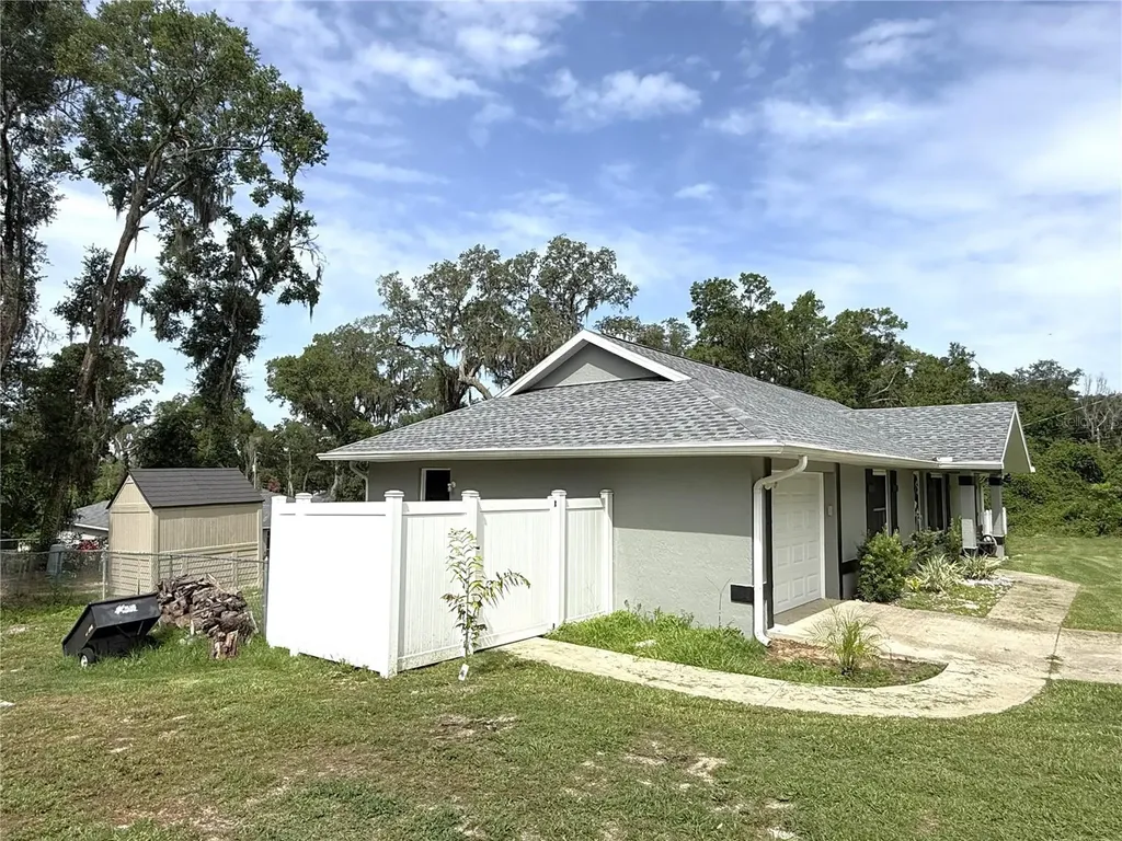 10 Emerald Trail Ocala FL 34472