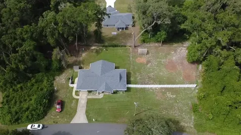 10 Emerald Trail Ocala FL 34472