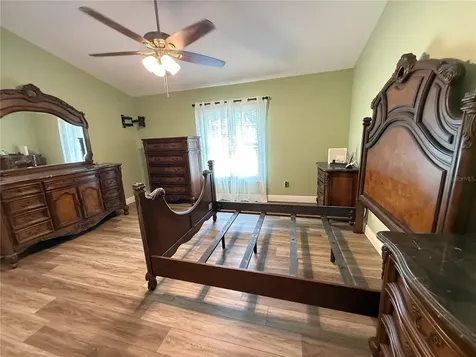 10 Emerald Trail Ocala FL 34472