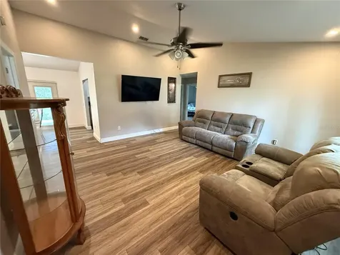 10 Emerald Trail Ocala FL 34472