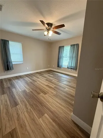 10 Emerald Trail Ocala FL 34472