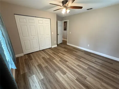 10 Emerald Trail Ocala FL 34472