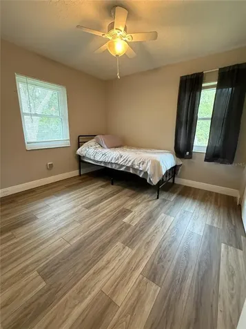 10 Emerald Trail Ocala FL 34472