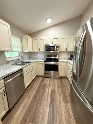 10 Emerald Trail Ocala FL 34472